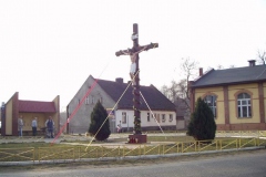 7-2005_wielkanoc_02